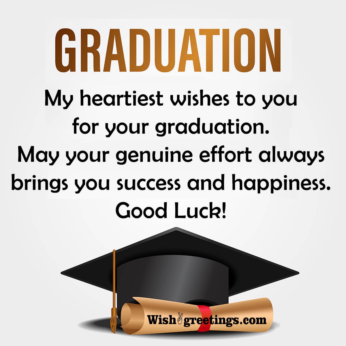 graduation-wishes-images-wish-greetings