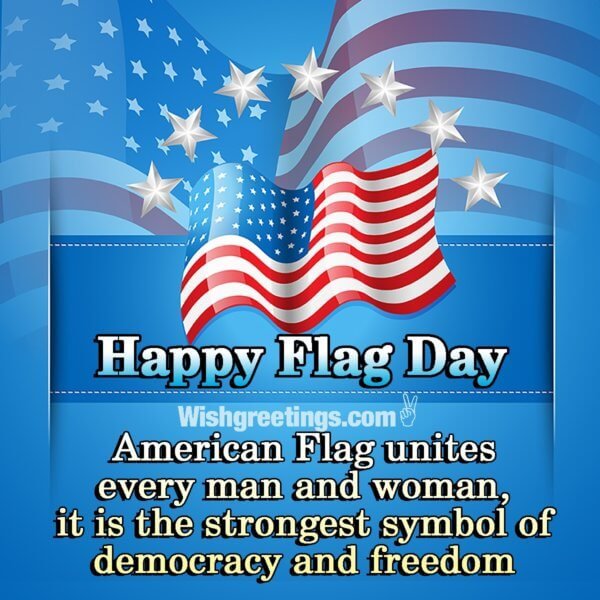 Flag Day Wishes Messages Wish Greetings