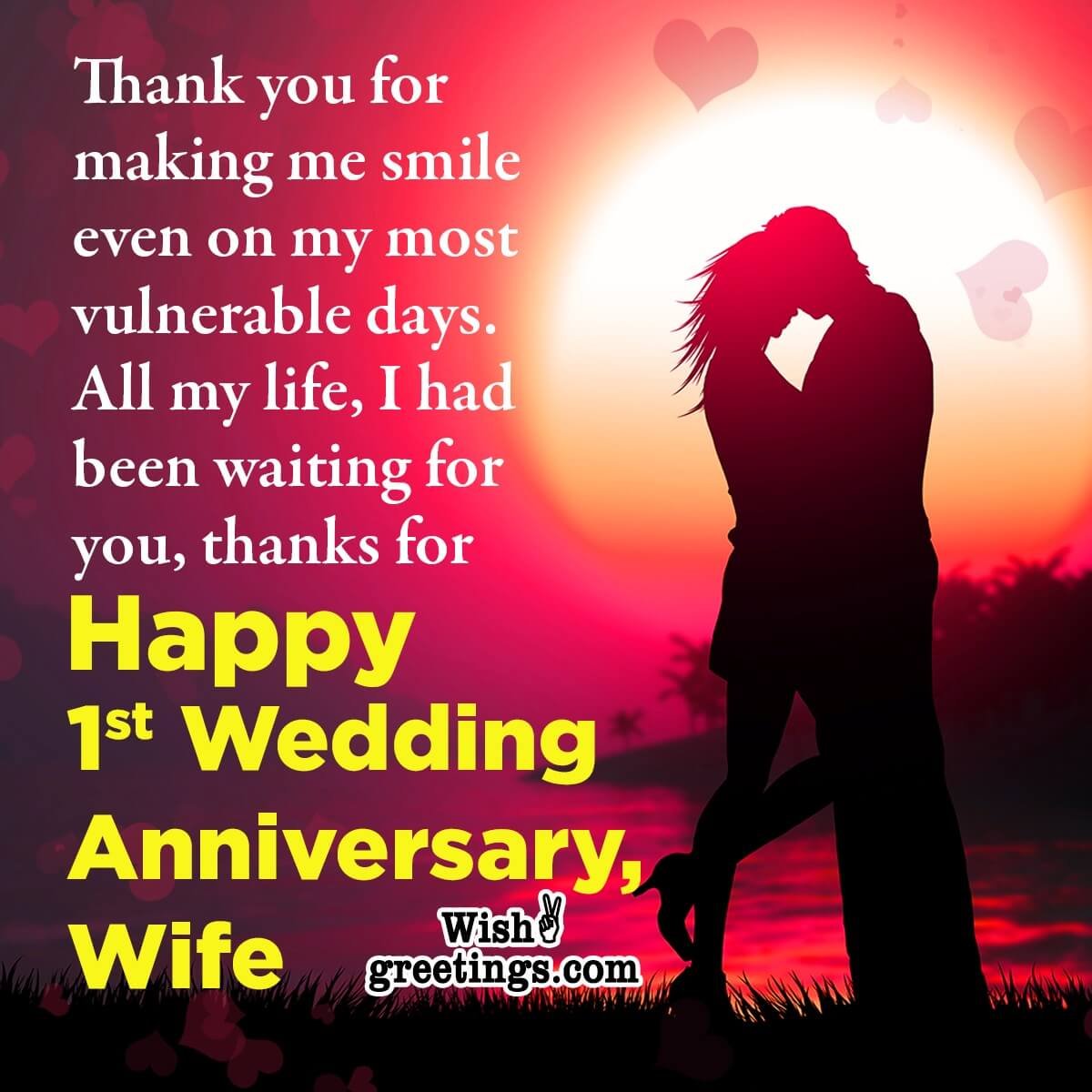 Top 999 Happy Anniversary My Love Images Amazing Collection Happy 