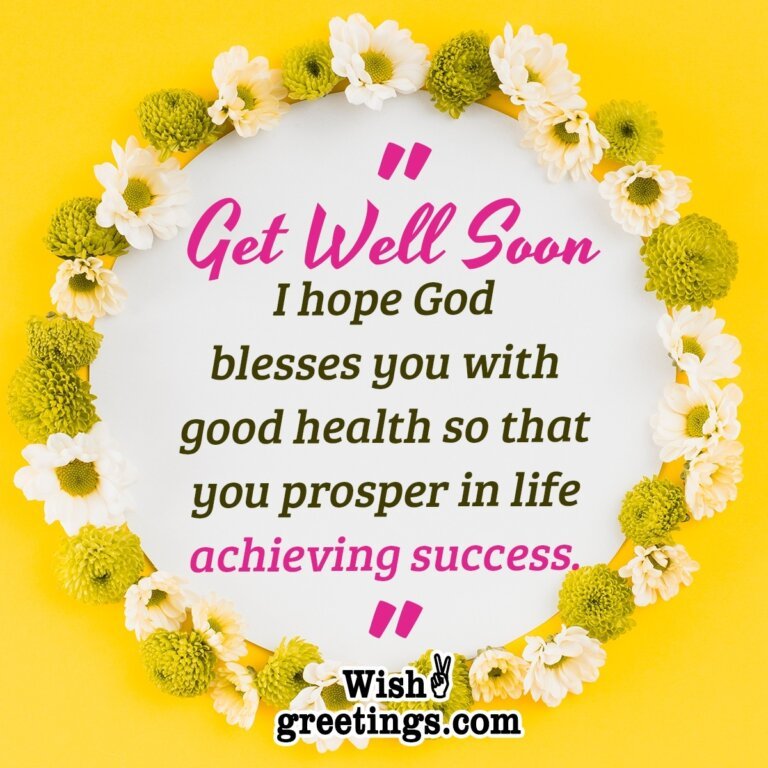 religious-get-well-soon-messages-wish-greetings