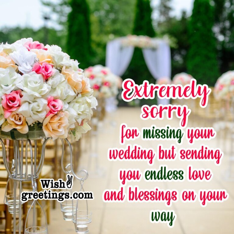 belated-wedding-wishes-wish-greetings