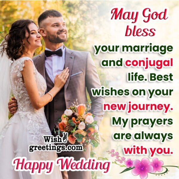 christian-wedding-wishes-wish-greetings