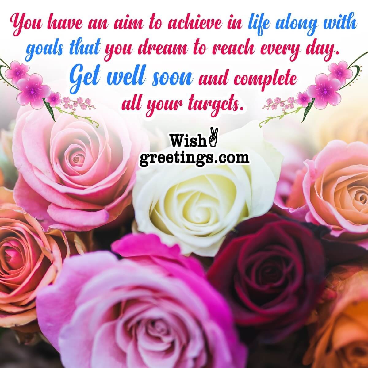 get-well-soon-card-messages-wish-greetings