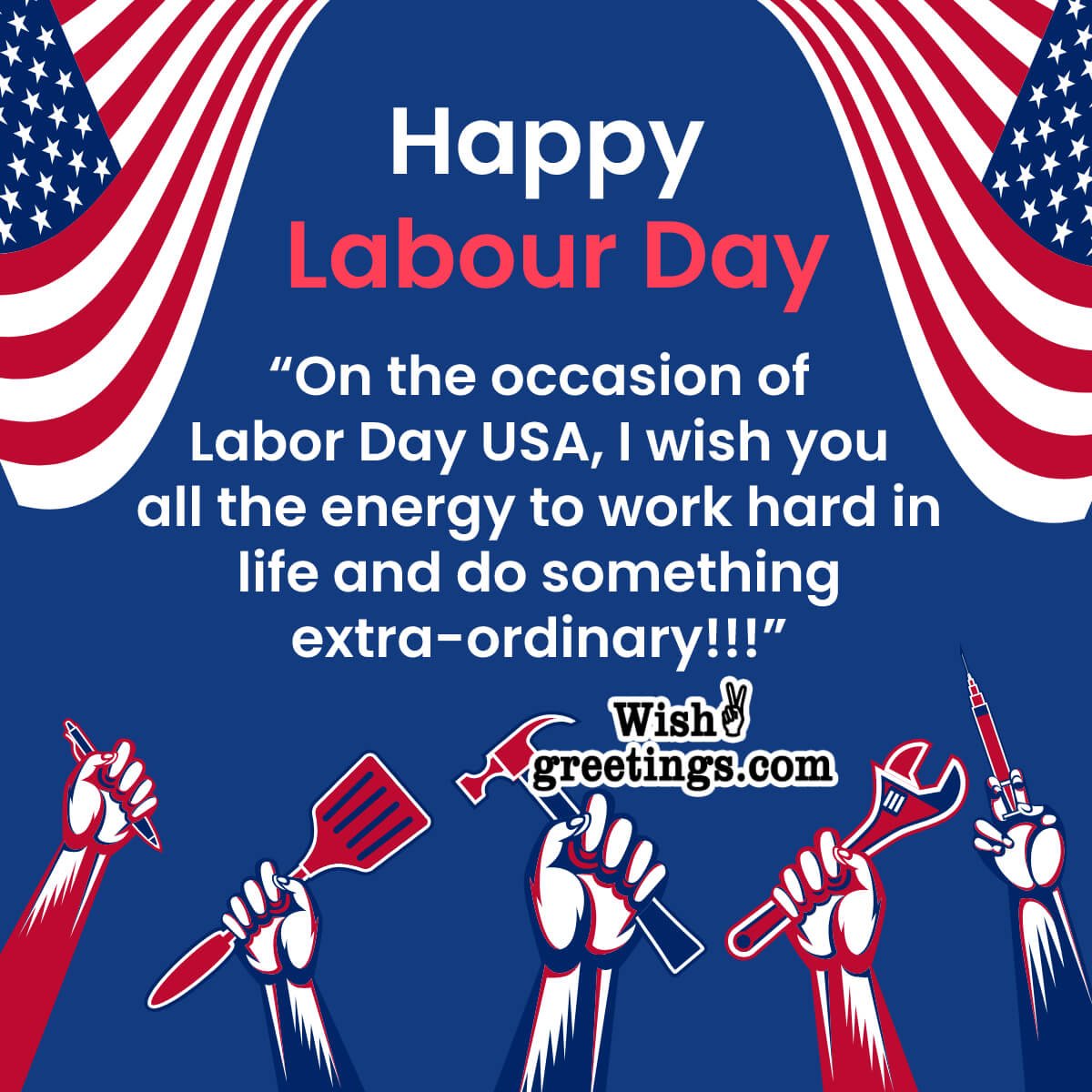 labor-day-wishes-messages-wish-greetings