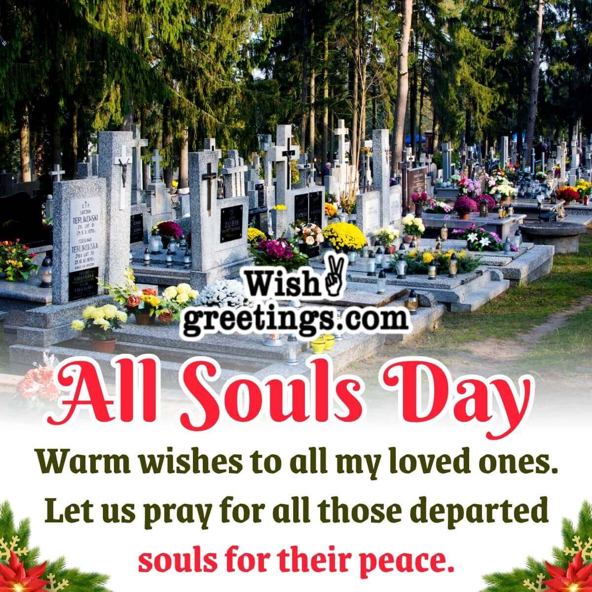 all-souls-day-2021-wishes-greetings-messages-hd-images-and-quotes