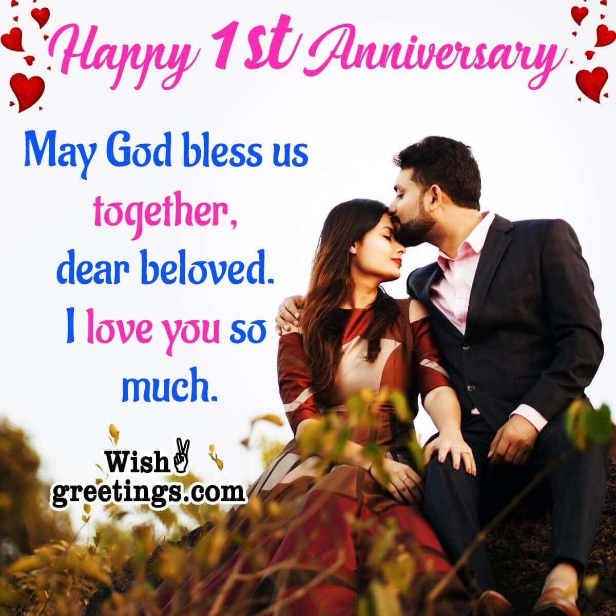 1st-anniversary-wishes-wish-greetings
