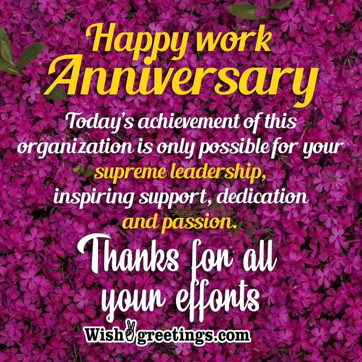 Happy Work Anniversary Wishes Images Wish Greetings Porn Sex Picture