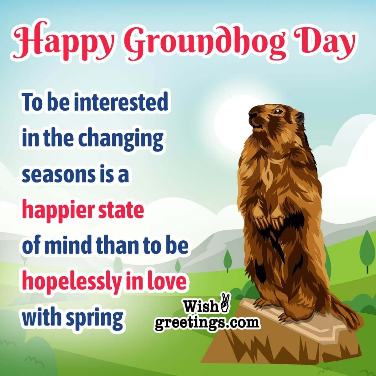 groundhog-day-greetings-for-whatsapp-and-facebook