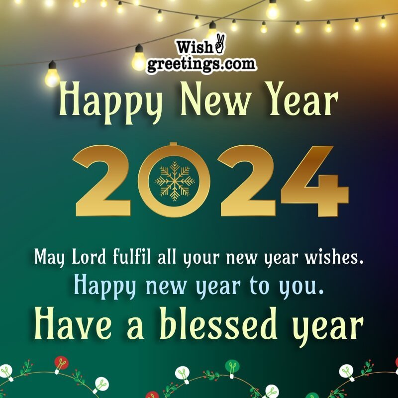 Wish Greetings Get Wishes & Greetings for different Occasions